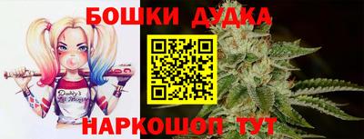шишки Лесосибирск
