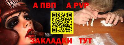 шишки Лесосибирск