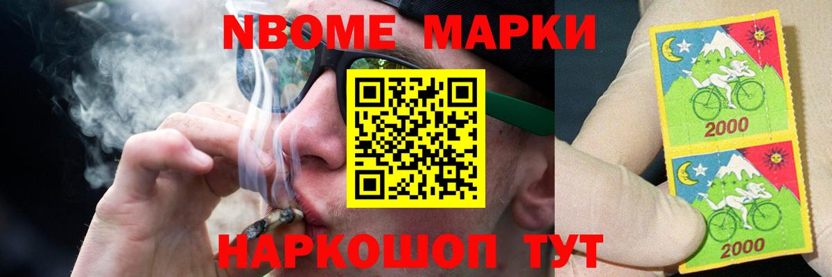 ЛСД экстази ecstasy  Вход с VPN  Изобильный  ЛСД экстази кислота 
